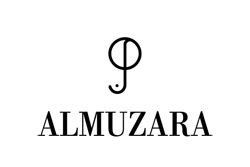 ALMUZARA
