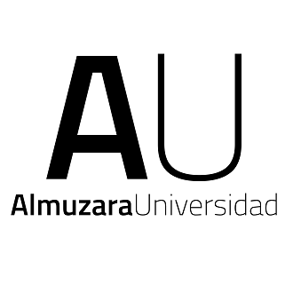Almuzara Universidad