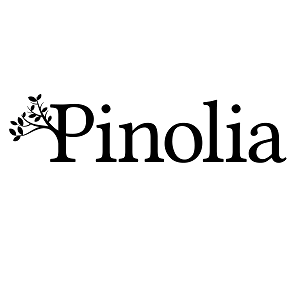 Pinolia