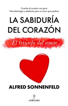 SABIDURÍA DEL CORAZÓN, LA