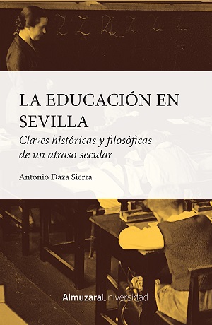 EDUCACIÓN EN SEVILLA, LA